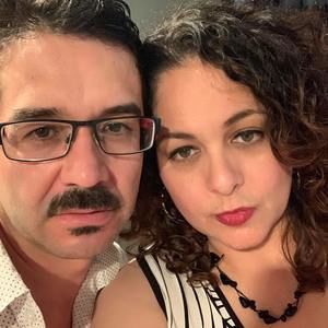 Meet your Posher, Areli